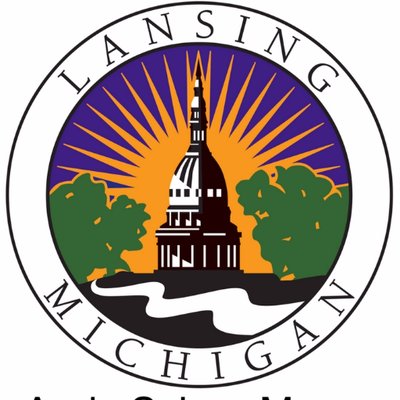 City of Lansing