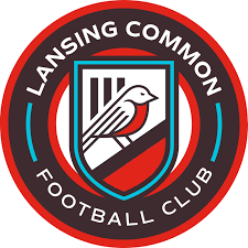 Lansing Common