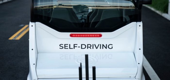 Autonomous transit buses will still need skilled operators, researchers say