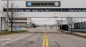 Lansing General Motors strike averted with tentative agreement between GM, subsidiary employees