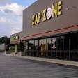 Zap Zone plans to relocate to Lansing Mall, making room for over $5M self-storage facility