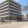 Former Lake Trust Credit Union headquarters in to become 55 multifamily apartments in Lansing