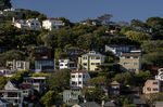 The Tech That Tries to Tackle NIMBYs