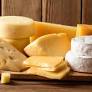 Become an artisan cheesemaker