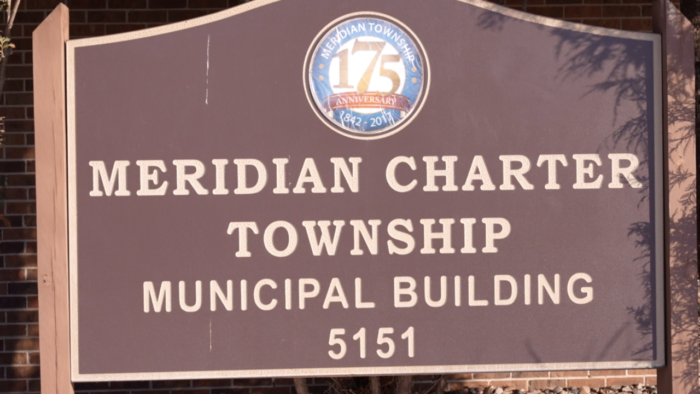 Meridian Township narrowly votes to allow recreational marijuana shops in primary election
