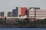NYC’s Rikers Should Go Into Receivership, Some Advocates and Officials Say