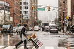 Where ‘Vision Zero’ Is Working