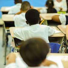 Democratic majorities in Lansing will target public charter schools