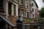 NYC Property Values Are Seen Rising 6.1%, Boosted by Single-Family Homes
