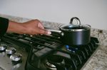 Why Some Advocates Are Pushing for a Different Kind of Gas Stove Policy