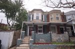 Section 8 Lawsuit Accuses Philadelphia Landlord of ‘Modern-Day Redlining’