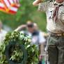 Two Catholic parishes in Michigan will “disassociate” from the Boy Scouts of America