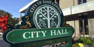 East Lansing city clerk resigns, adding to leadership vacancies