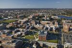 Howard University Tackles Persistent Housing Woes With Bond Deal